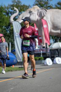 BIB: 
                            <button type="button" onclick="openModal(26545405)" class="btn btn-primary btn-sm float-right btn-popup" data-toggle="modal" data-target=".modal-high-quality">
                        <i class="fas fa-shopping-cart"></i> Add to Cart
                    </button>
                                            <button type="button" onclick="isThisMe(26545405, true)" class="btn btn-success btn-sm float-right btn-popup btn-isme hidden" data-toggle="tooltip" data-placement="bottom" title="นี่คือรูปของคุณใช่ไหม คลิกที่นี่เพื่อเอาเข้าอัลบั้ม">
                        <i class="fas fa-plus"></i> Add to album
                    </button>
                    <button type="button" onclick="isThisMe(26545405, false)" class="btn btn-warning btn-sm float-right btn-popup btn-isnotme hidden">
                        <i class="fas fa-ban"></i> Remove from album
                    </button>